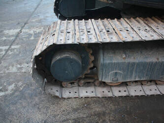 2012-yanmar-vio55-45415601