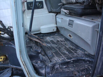 2012-yanmar-vio55-45415603