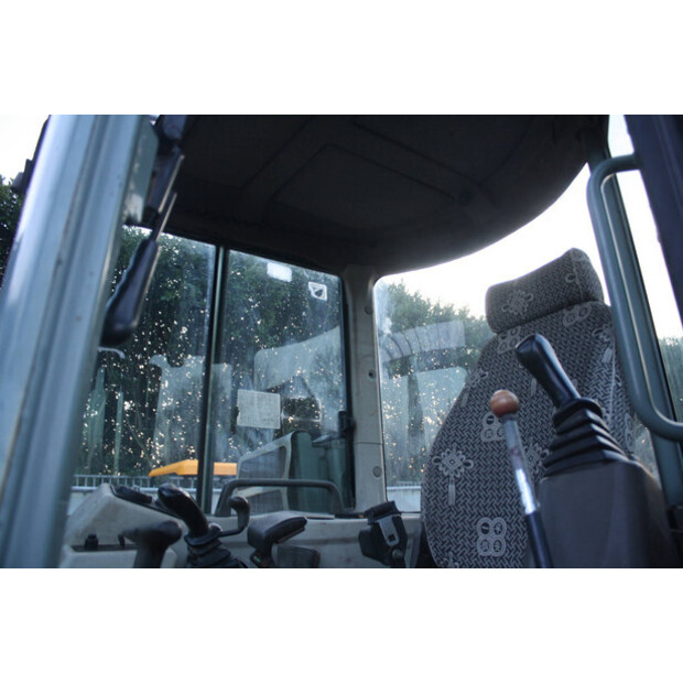 2012 يانمار ViO55-45415604