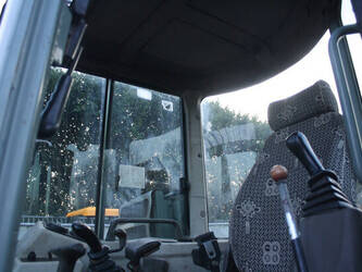 2012-yanmar-vio55-45415604