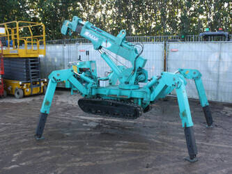 صورة ل كرينات أخرى 2008 مايدا 266