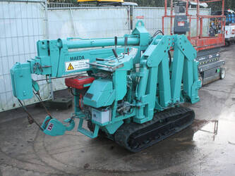 2008-maeda-266-45415608