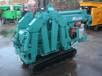 2008-maeda-266-45415609