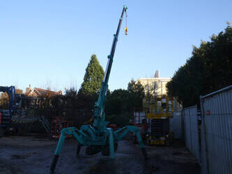 2008-maeda-266-45415611