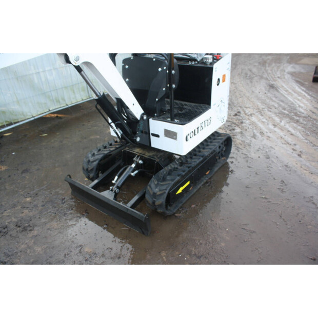 2025 Colt KV13-45415624