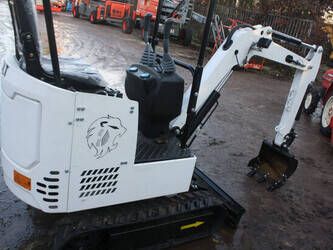 2025-colt-kv13-1415195-45415629