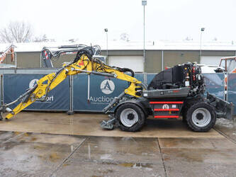 2023-neuson-ew100-2-45415635