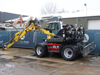 2023-neuson-ew100-2-45415636