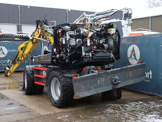 2023-neuson-ew100-2-45415637