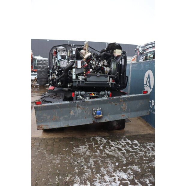 2023 Neuson EW100-2-45415638