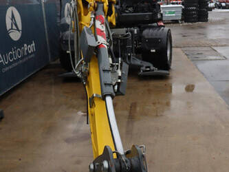 2023-neuson-ew100-2-45415639