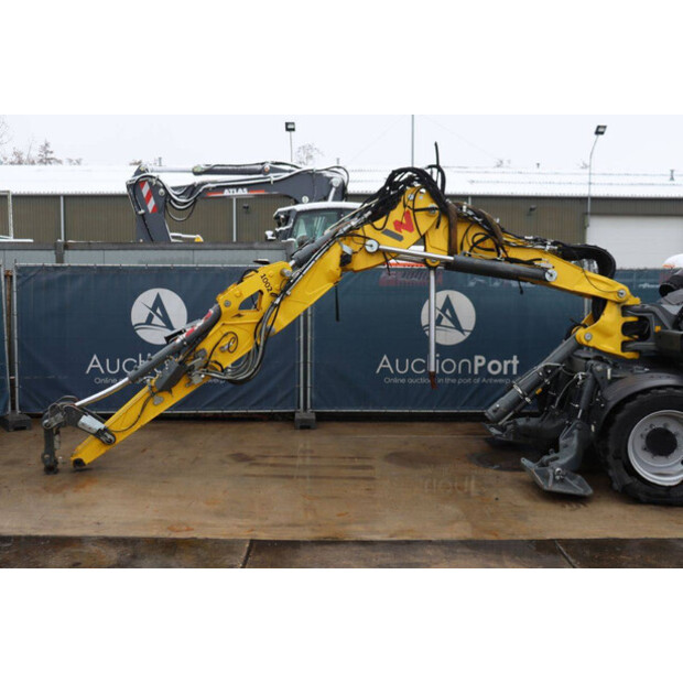 2023 Neuson EW100-2-45415641