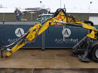 2023-neuson-ew100-2-45415641