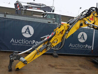 2023-neuson-ew100-2-45415642