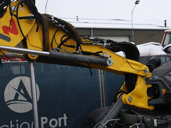 2023-neuson-ew100-2-45415643