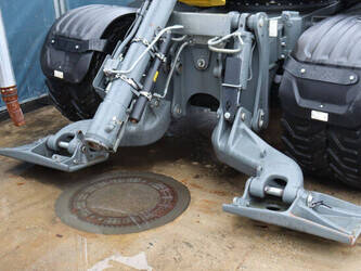 2023-neuson-ew100-2-45415644