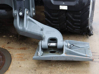 2023-neuson-ew100-2-45415645