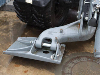 2023-neuson-ew100-2-45415646