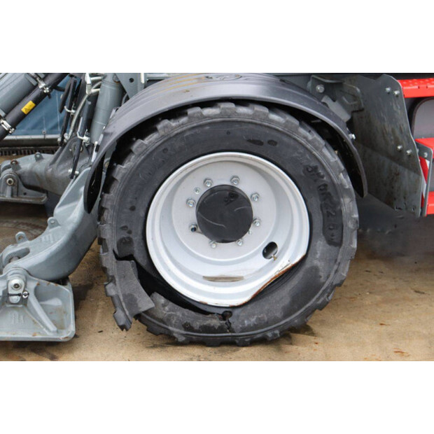 2023 Neuson EW100-2-45415647