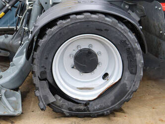 2023-neuson-ew100-2-45415647