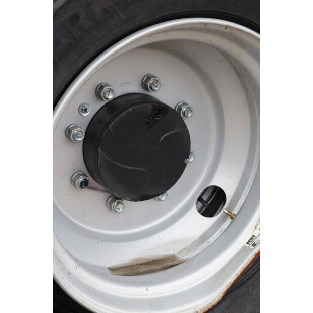 2023 Neuson EW100-2-45415648