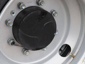 2023-neuson-ew100-2-45415648