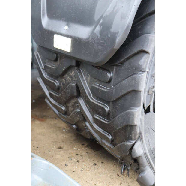 2023 Neuson EW100-2-45415649