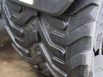 2023-neuson-ew100-2-45415649