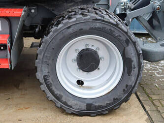 2023-neuson-ew100-2-45415650