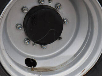 2023-neuson-ew100-2-45415651