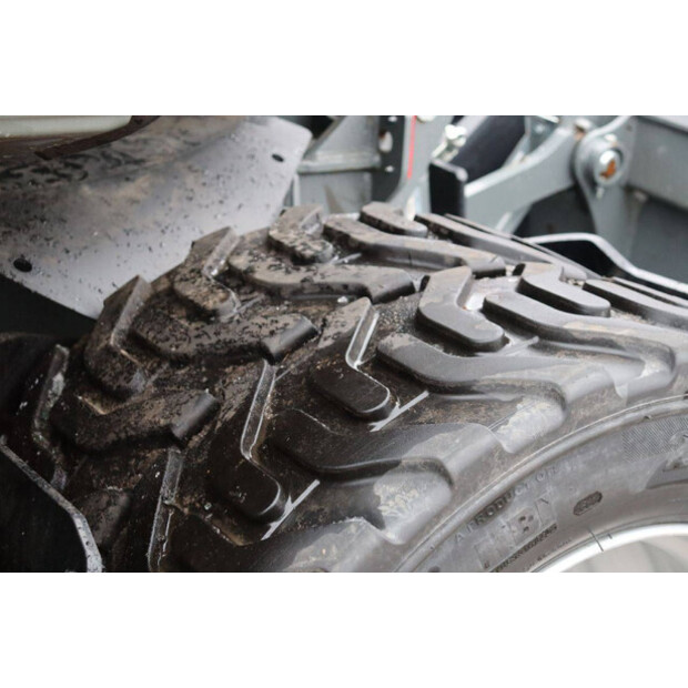 2023 Neuson EW100-2-45415652