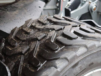 2023-neuson-ew100-2-45415652