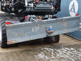 2023-neuson-ew100-2-45415653