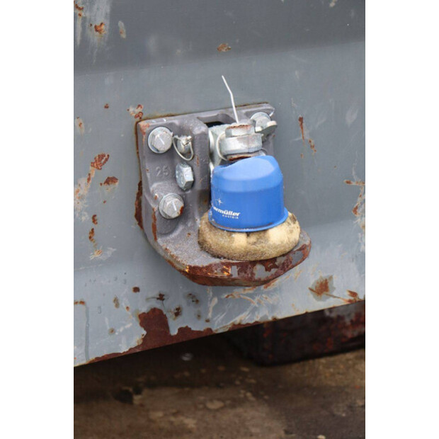 2023 Neuson EW100-2-45415654