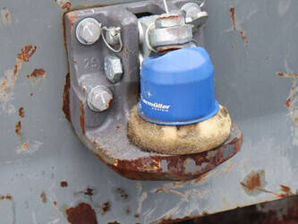 2023-neuson-ew100-2-45415654