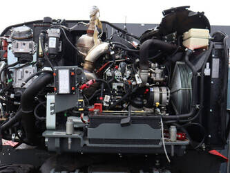 2023-neuson-ew100-2-45415655