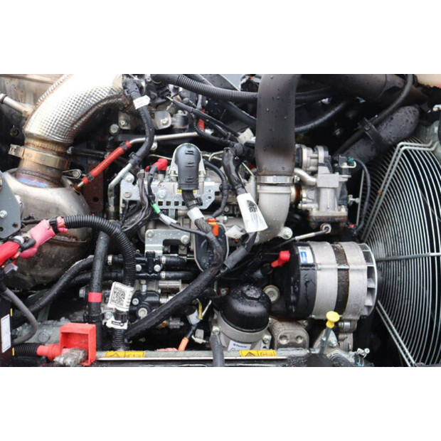 2023 Neuson EW100-2-45415656