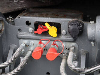 2023-neuson-ew100-2-45415657