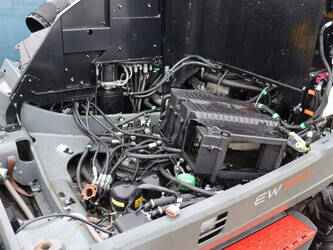 2023-neuson-ew100-2-45415658