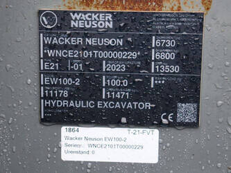 2023-neuson-ew100-2-45415659