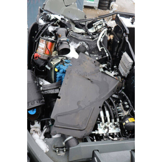 2023 Neuson EW100-2-45415662