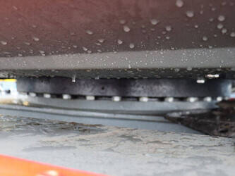 2023-neuson-ew100-2-45415663