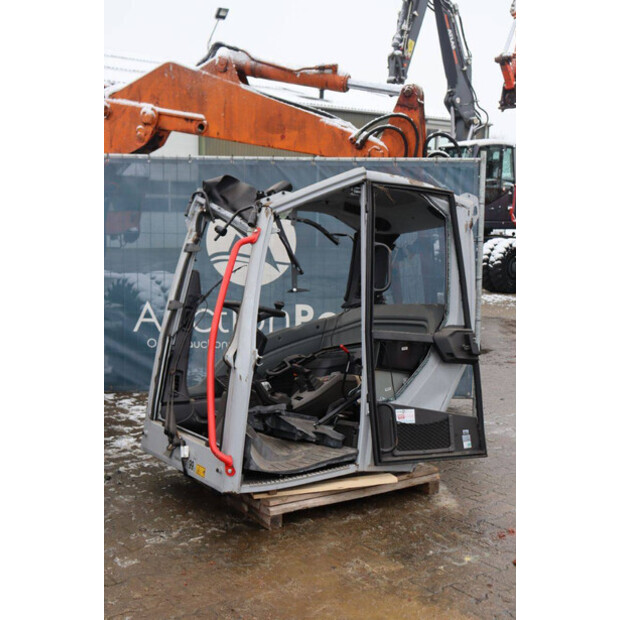 2023 Neuson EW100-2-45415664