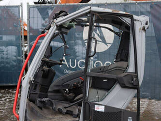 2023-neuson-ew100-2-45415665