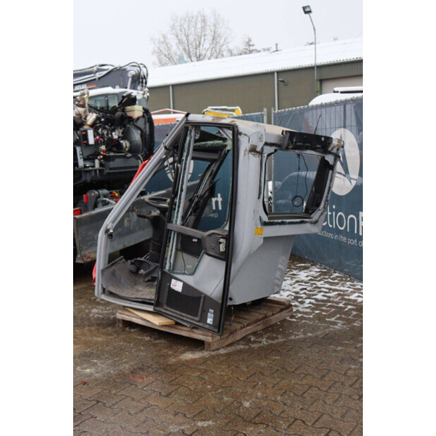 2023 Neuson EW100-2-45415666