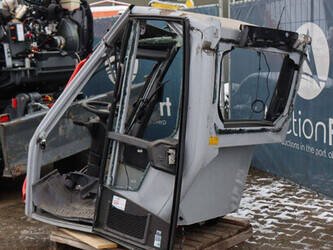 2023-neuson-ew100-2-45415666