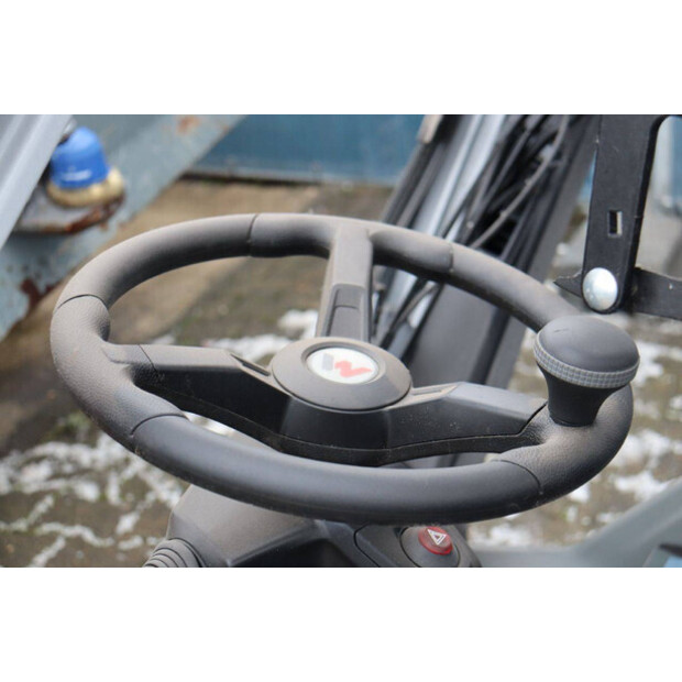 2023 Neuson EW100-2-45415667