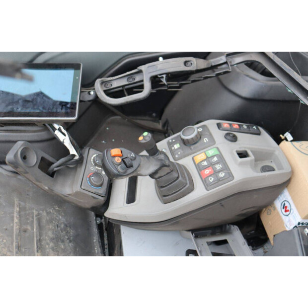 2023 Neuson EW100-2-45415668