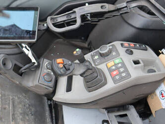 2023-neuson-ew100-2-45415668