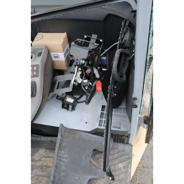 2023 Neuson EW100-2-45415669